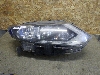NISSAN X-TRAIL    260106FP1A 2019. .1401869 