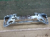 GEELY COOLRAY     6010208600 2024. .1401889