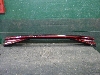 CHERY TIGGO 8 PRO MAX    605000598AA 2023. .1401892