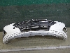 HYUNDAI ELANTRA     86510F2AB0 2019. .1401895