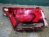 HYUNDAI SOLARIS      92401H5000 2018. .1401898