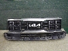 KIA MOHAVE     863802JCB0 2022. .1401904