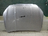GEELY MONJARO   5032064600C15 2024. .1401908