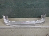 VOLKSWAGEN TIGUAN     5NR807421AGRU 2021. .1401933