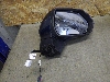 GEELY OKAVANGO      6608054818A08 2024. .1401947