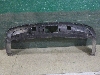 KIA CARNIVAL     86650R0000 2021. .1401949