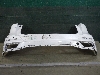 CHANGAN UNI-S     S203F2713030900 2024. .1401962