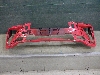 GEELY COOLRAY     6010208600 2024. .1401971