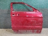 LAND ROVER RANGE ROVER EVOQUE     LR028552 2016. .1401978