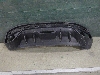 GEELY COOLRAY     6044146200 2024. .1401981