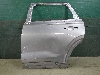 GEELY MONJARO     5081068500C15 2023. .1401986