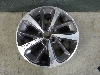 KIA SORENTO      52910C5610 2019. .1401997  R18