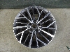 HYUNDAI TUCSON      52910D7320 2019. .1402012  R18