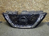 NISSAN QASHQAI     62310HV22C 2021. .1402022