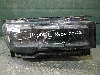 GEELY MONJARO    6608050927 2024. .1402034 LED