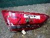 HYUNDAI SOLARIS      92403H5000 2018. .1402039