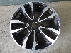 JAC J7      3101120U7300 2023. .1402095  R17