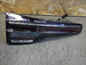 CHANGAN CS55  фонарь задний левый внутренний S203F2805030500AA 2023г. арт.1402788