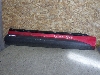 EXEED LX      609000293AA 2023. .1402853