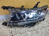 TOYOTA LAND CRUISER PRADO    8118560N20 2018. .1402856 LED