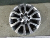 TOYOTA LAND CRUISER PRADO      4261A60190 2018. .1402857  R18