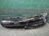 ZEEKR 007    6608141516 2024. .1402862 LED
