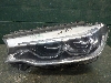 BMW 5       2019. .1402893 LED