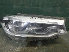 BMW 5       2019. .1402894 LED