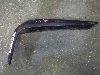 BMW 5         2019. .1402896