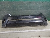 TOYOTA LAND CRUISER PRADO     521196B925 2016. .1402904