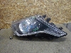 TOYOTA LAND CRUISER PRADO    8114560J20 2016. .1402905 LED
