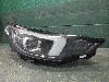 OMODA S5    605000416AA 2023. .1402911 LED