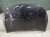 OMODA S5   J608402010FLDY 2023. .1402912