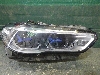BMW X6     2019. .1402928 Laser