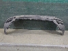 OMODA C5     602002649AA 2024. .1402949