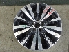 MITSUBISHI OUTLANDER      4250F623 2019. .1403135  R18