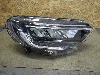      8450040000 2024. .1403142 LED  