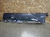 GEELY MONJARO      6073136200 2024. .1403149