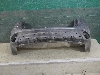 MITSUBISHI OUTLANDER     6410F239 2020. .1403163