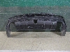 CHANGAN UNI-V     C281F2713031301 2024. .1403177