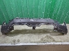 HYUNDAI CRETA  ������� ������� ������� 86612M0000 2021�. ���.1403270