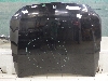 MERCEDES E CLASS    A2138800357 2020. .1404079
