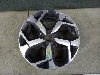 KIA SPORTAGE      52910F1210 2019. .1404086  R17
