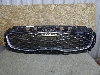 KIA SPORTAGE     86355F1600 2019. .1404087
