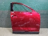 MAZDA CX-5      2020. .1404088