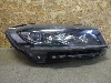KIA SORENTO    92102C5620 2018. .1404089 LED