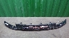 CHANGAN CS55PLUS  ��������� ��������� S203F2805010100 2023�. ���.1404182