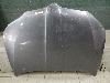 SKODA OCTAVIA   5E0823031 2015. .1404293