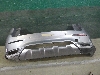HAVAL F7     2804160XKQ00A 2021. .1404295