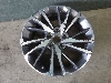 BELGEE X50      4024032900 2024. .1404303  R18